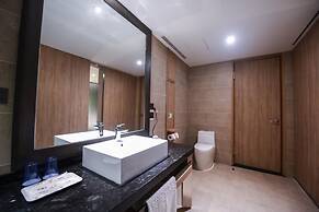 Taitung Chii Lih Resort
