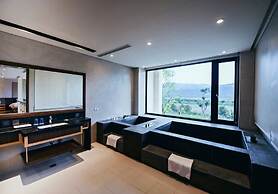 Taitung Chii Lih Resort