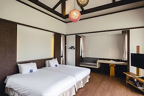 Taitung Chii Lih Resort