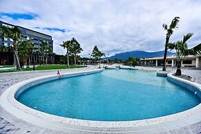Taitung Chii Lih Resort