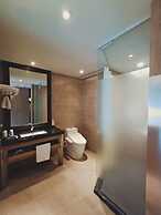 Taitung Chii Lih Resort