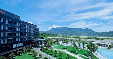 Taitung Chii Lih Resort