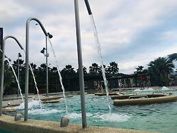 Taitung Chii Lih Resort