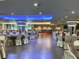 Taitung Chii Lih Resort