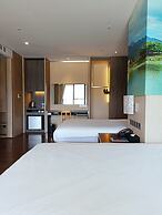 Taitung Chii Lih Resort