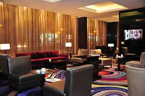 Park House Hotel Suite