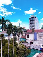 Amy Hostel Hue
