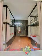 Amy Hostel Hue