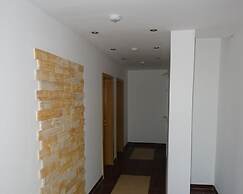 Hotel Einstein