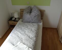 Hotel Einstein