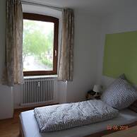 Hotel Einstein