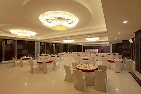 Goutham Grand Hotel