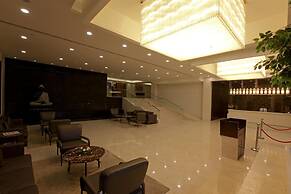 Goutham Grand Hotel