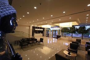 Goutham Grand Hotel