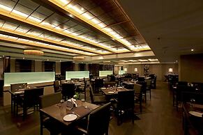 Goutham Grand Hotel