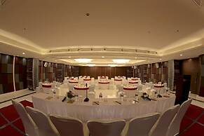 Goutham Grand Hotel