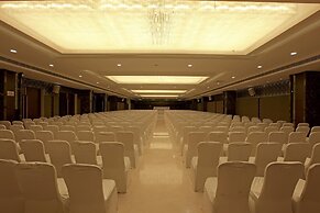 Goutham Grand Hotel