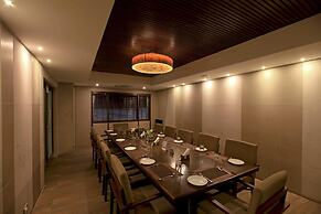 Goutham Grand Hotel