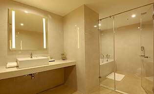 Goutham Grand Hotel