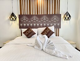 My Chiang Mai Boutique Lodge