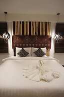 My Chiang Mai Boutique Lodge