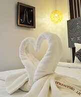 My Chiang Mai Boutique Lodge