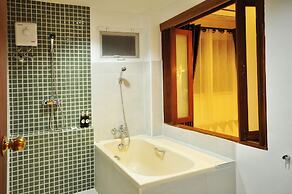 My Chiang Mai Boutique Lodge