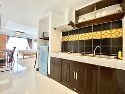 My Chiang Mai Boutique Lodge