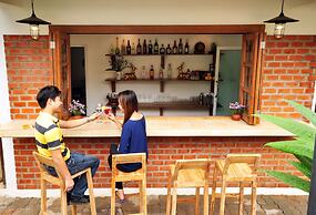 My Chiang Mai Boutique Lodge
