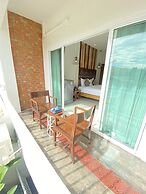 My Chiang Mai Boutique Lodge