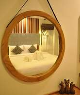 My Chiang Mai Boutique Lodge