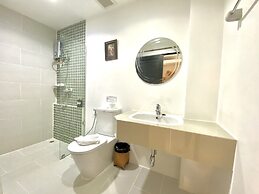 My Chiang Mai Boutique Lodge