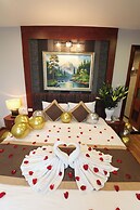 Gallant Hotel