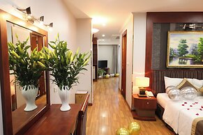 Gallant Hotel