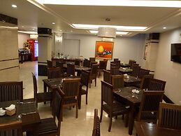 Gallant Hotel