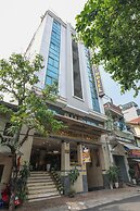 Gallant Hotel
