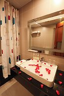 Gallant Hotel