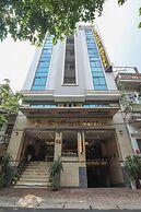 Gallant Hotel