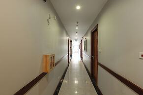 Gallant Hotel