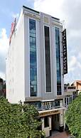 Gallant Hotel