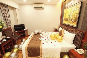 Gallant Hotel