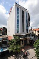 Gallant Hotel
