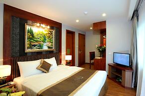 Gallant Hotel