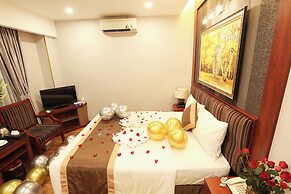 Gallant Hotel
