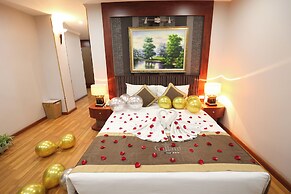 Gallant Hotel