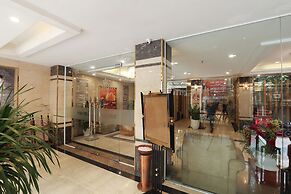 Gallant Hotel