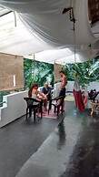 Jungleside House