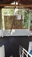 Jungleside House