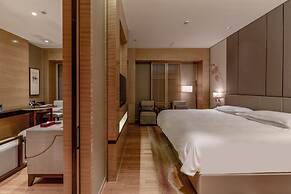 Cheery Dragon Canal Hotel Hangzhou