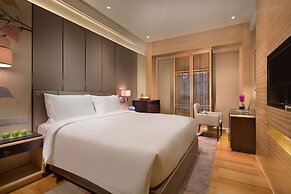 Cheery Dragon Canal Hotel Hangzhou